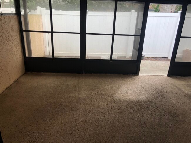 Building Photo - 7140 55th Ave N