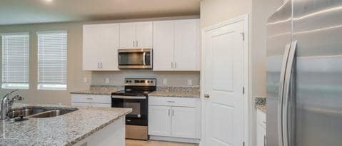 Building Photo - 1514 Branchwood Ln
