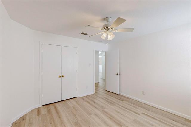 Building Photo - 12850 Vassar Dr