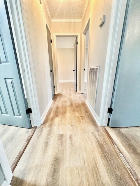 Building Photo - 123 Legette St