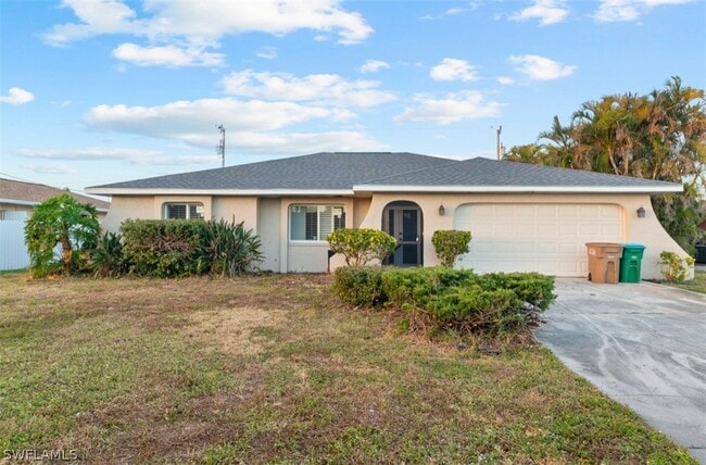 Building Photo - 1311 SE 39th Terrace