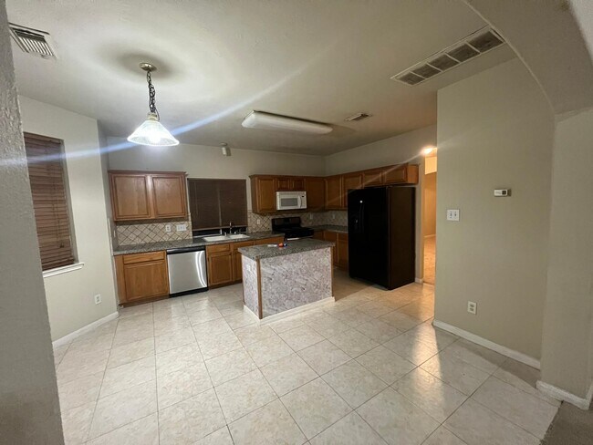 Building Photo - 11627 Swiftwater Bridge Ln