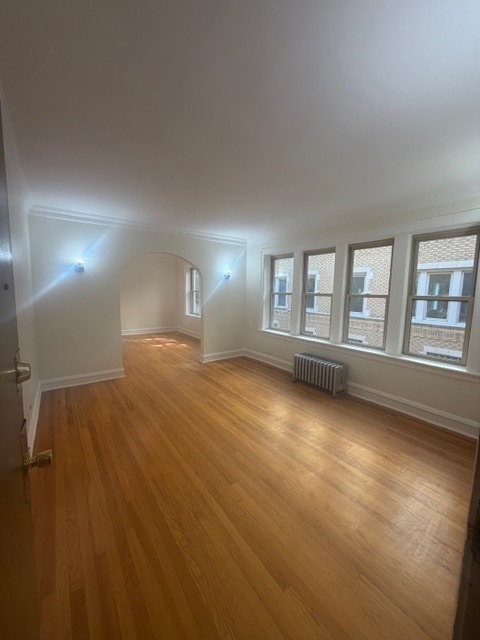 Building Photo - 1731 W 91st St