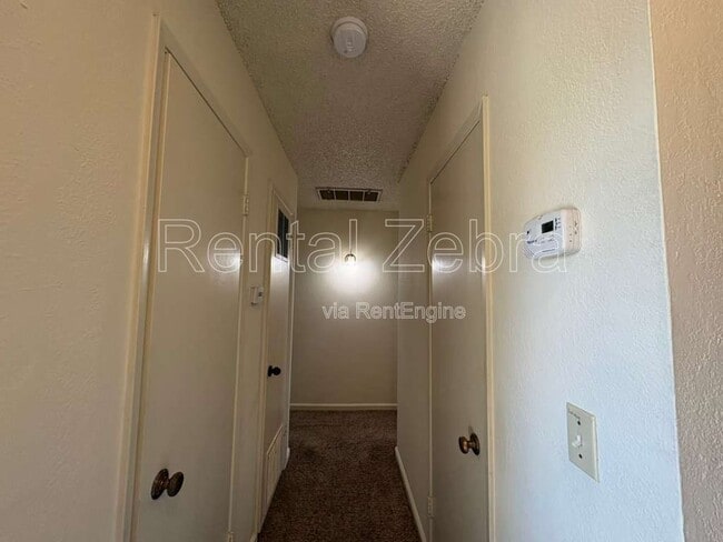 Building Photo - 1407 Madison Ct