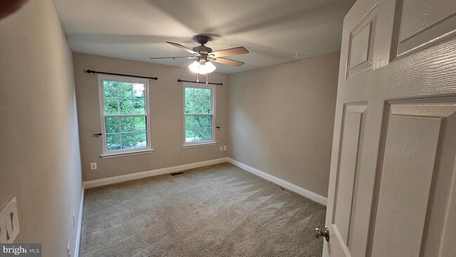 Building Photo - 803 Herring Creek Ct