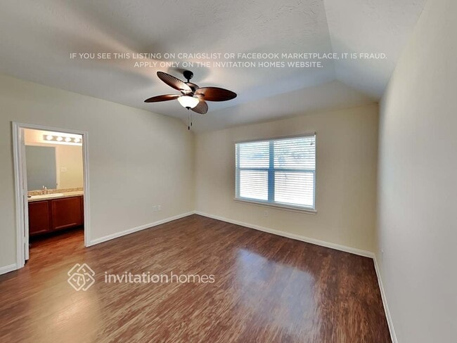 Building Photo - 2658 Needles Throw Ln