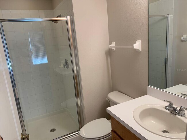 Building Photo - 244 Cape Harbour Loop