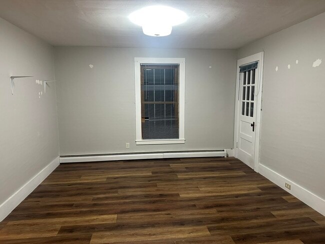 Building Photo - 25 Old Wolfeboro Rd