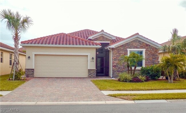 Primary Photo - 2338 Heydon Cir E