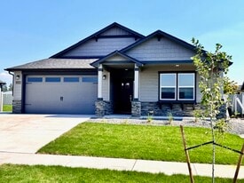 Building Photo - 13326 N Apex Way