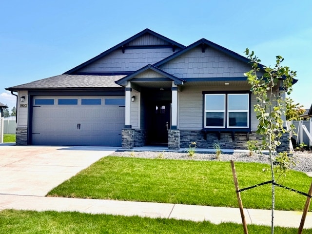 Primary Photo - 13326 N Apex Way