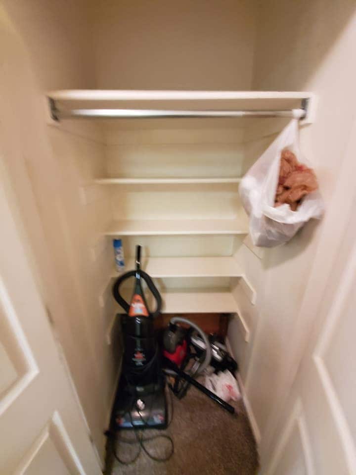 Building Photo - 577 North 100 West #103