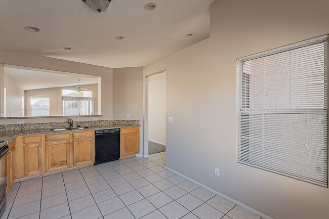 Building Photo - single level 3 bedroom home for rent