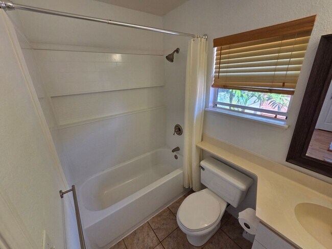 Building Photo - Spacious 2-Bedroom Home with loft in Tropics at Waikele with 2 car Garage