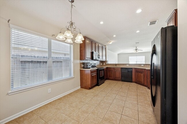 Building Photo - 2723 Palermo Ct