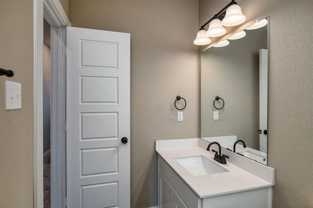 Building Photo - 741 Fallow Dr