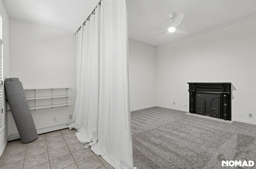 Building Photo - 3319 Reagan St