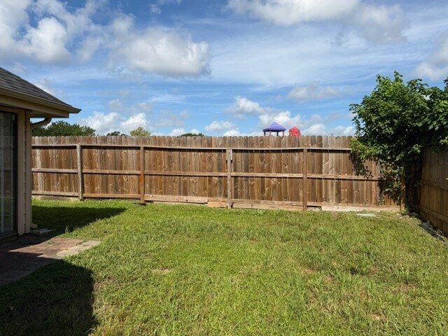 Building Photo - 7722 Valera Ln