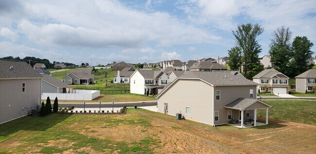 Building Photo - 3031 Goodtown Trace