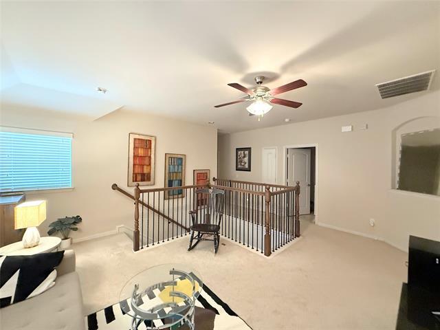 Building Photo - 880 Merino Drive