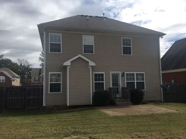 Building Photo - 1175 Cynthia Ln