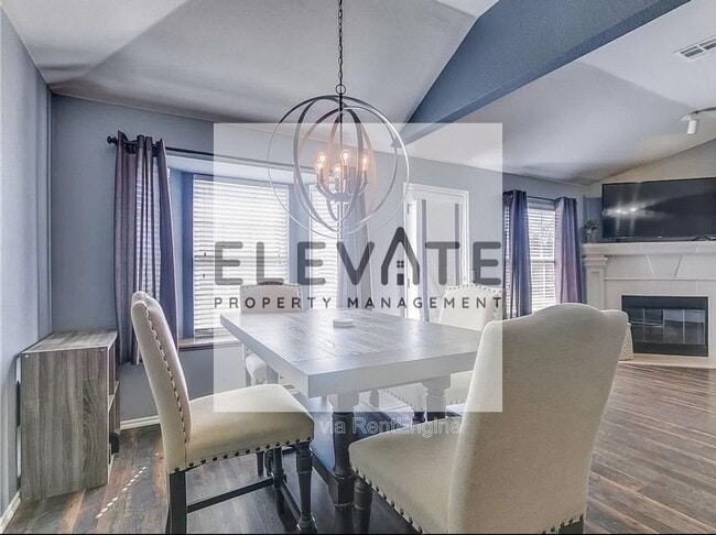 Building Photo - 6812 NW 157th St