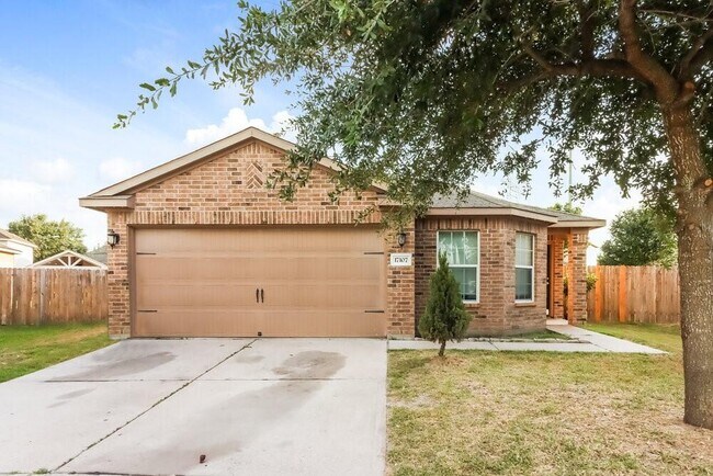 Primary Photo - 17107 Osprey Landing Dr