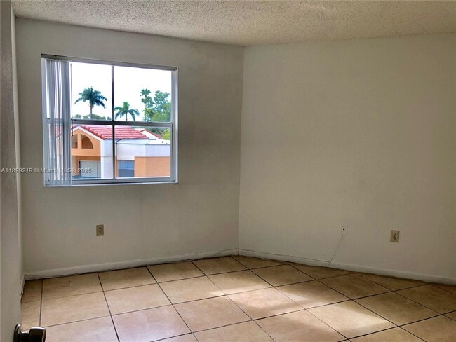 Building Photo - 6280 NW 186th St
