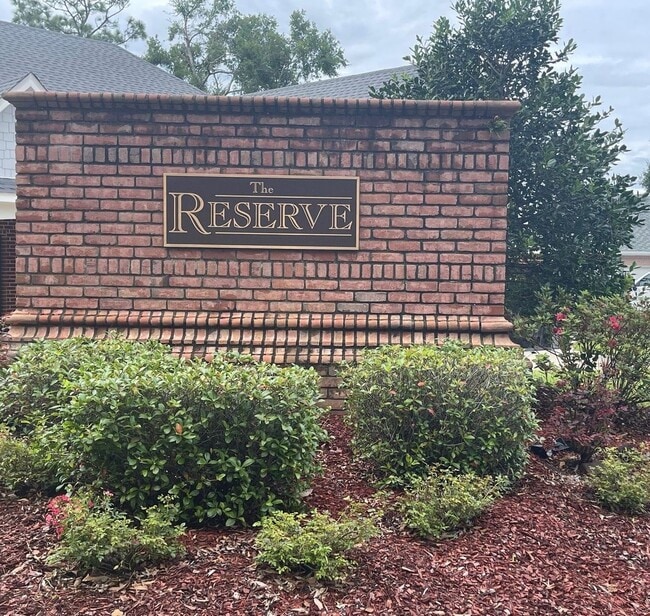 Building Photo - Pensacola - Reserve at Carpenters Creek - 4 Bedroom, 2.5 Bathroom with pool