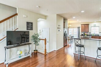 Building Photo - 7980 Blue Stream Dr