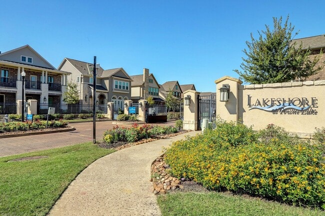 Building Photo - 9522 Caddo Ridge Ln