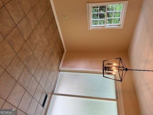 Building Photo - 3970 Terrace Dr