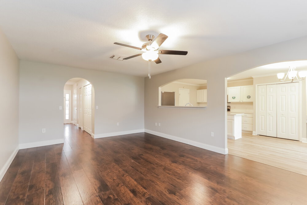 Building Photo - 30338 Rattana Ct