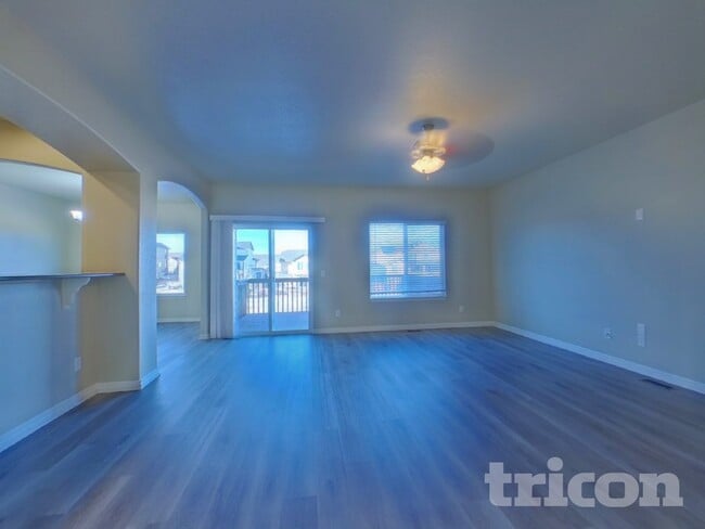 Building Photo - 12760 Mount Oxford Pl