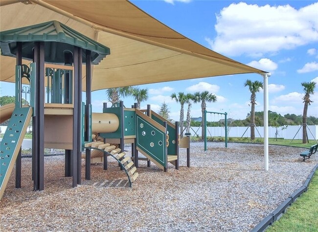 Building Photo - 2113 Crape Jasmine Ln