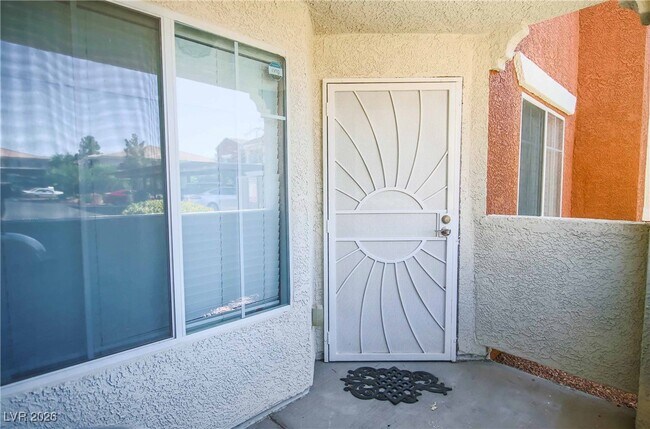 Building Photo - 9303 Gilcrease Ave