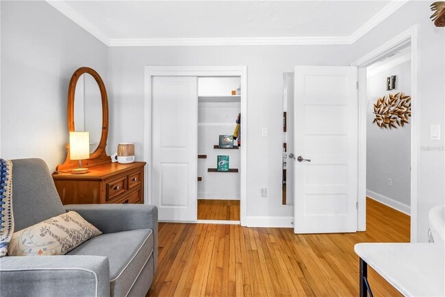 Building Photo - 2421 Covina Way S