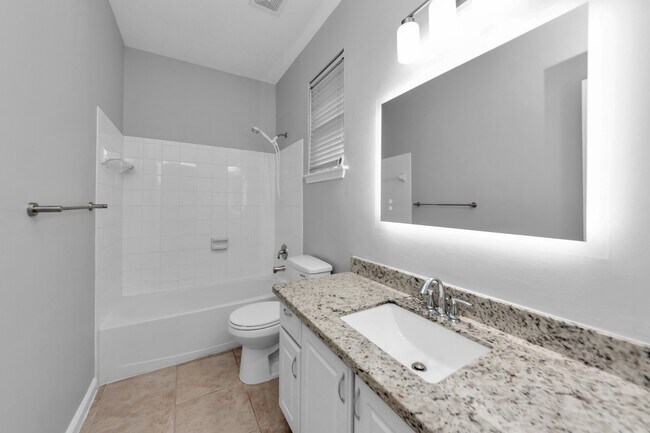 Building Photo - 1819 Misty Falls Ln