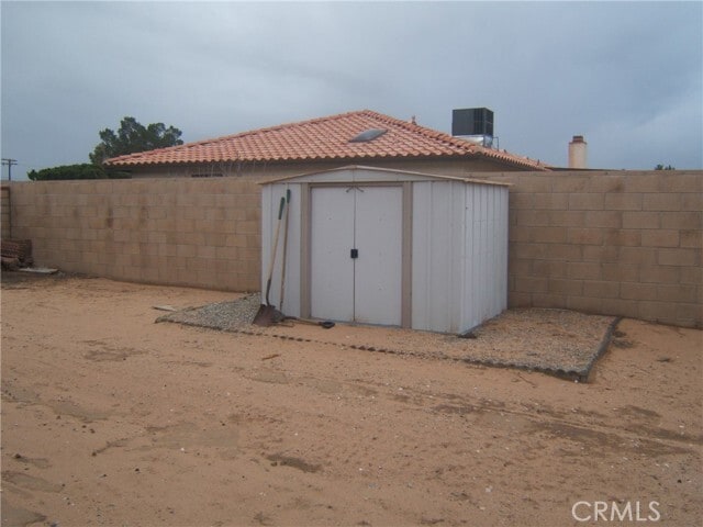 Building Photo - 20180 Ottawa Rd