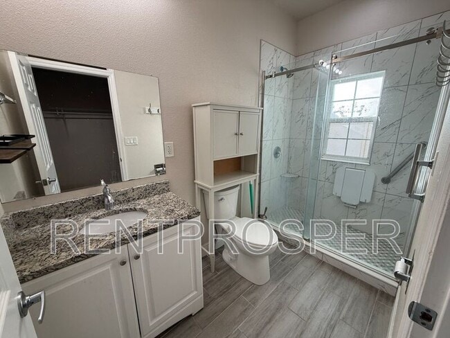 Building Photo - 4329 Lenox Blvd