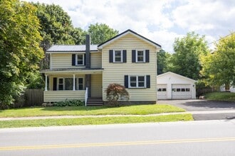 Building Photo - 52 East Ave