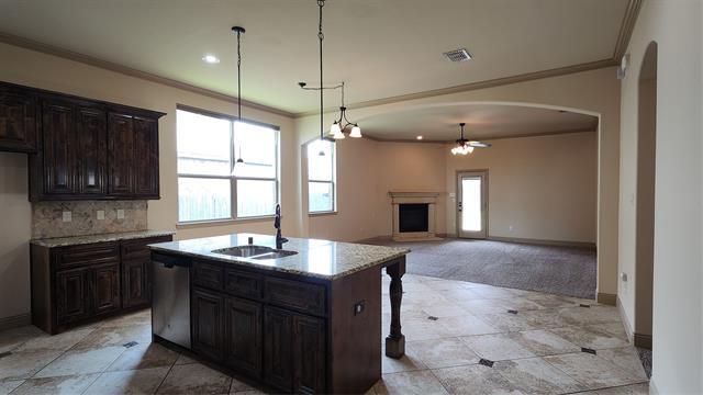 Building Photo - 3129 Granite Rock Trail