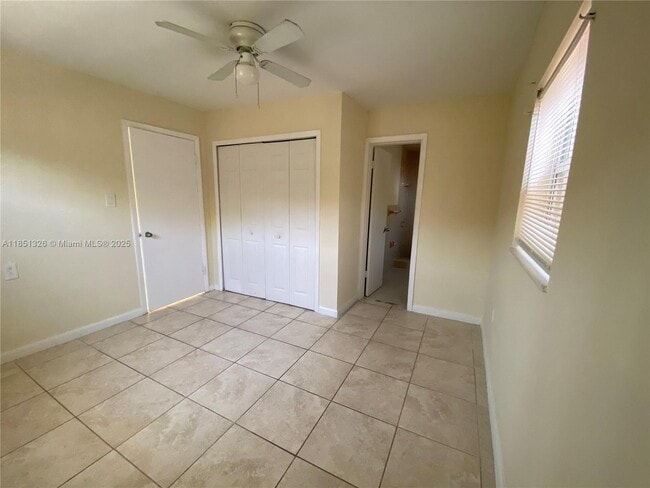 Building Photo - 80 NW 60th Ct