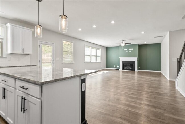 Building Photo - 103 Northridge Dr