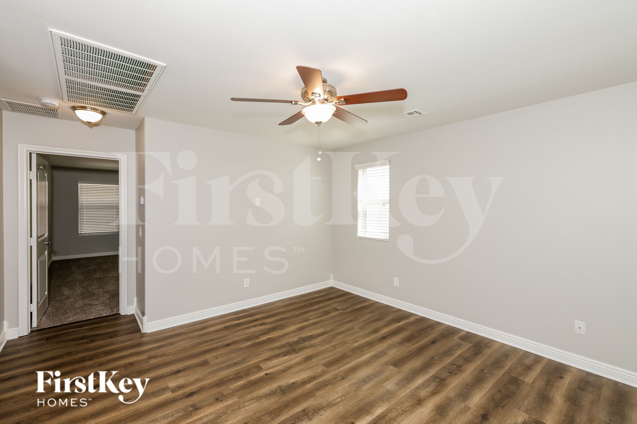 Building Photo - 6726 Mojave Blush Dr