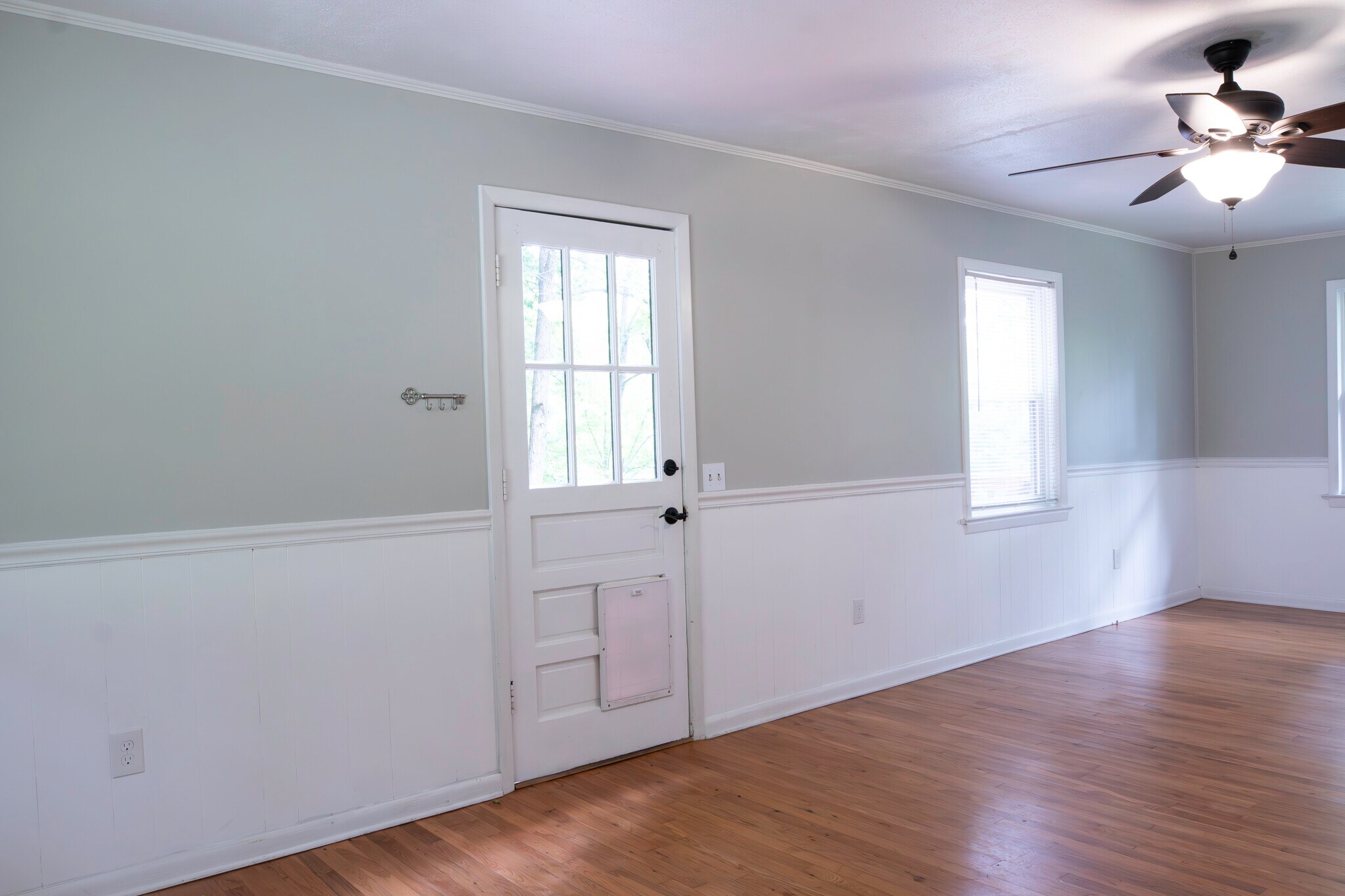 Building Photo - 103 Robleigh Dr