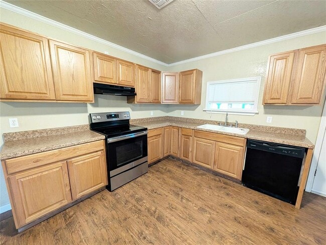 Building Photo - 2700 Cobalt Ct NW