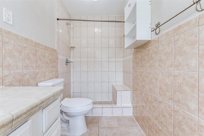Building Photo - 12703 Braewood Glen Ln