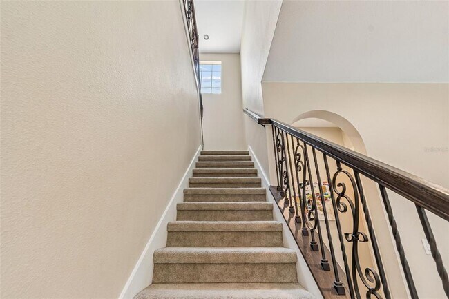 Building Photo - 4123 Windcrest Dr