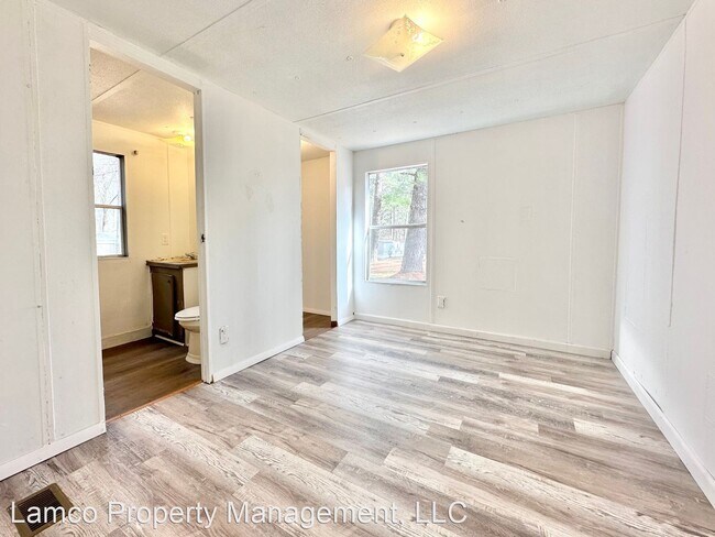 Building Photo - 3 br, 2 bath House - 118 New Hope Circle